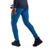 Montane Trousers Dynamic Nano