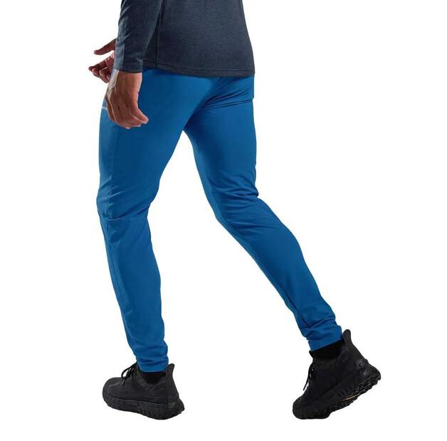 Montane Trousers Dynamic Nano