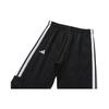 adidas Casual Sportswear Unisex CLTR02JTK+TR411TK