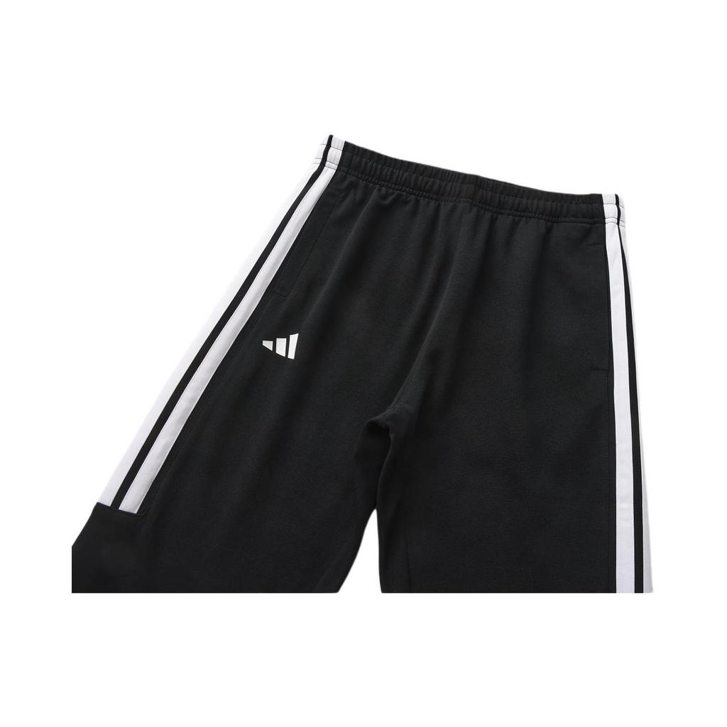 adidas Casual Sportswear Unisex CLTR02JTK+TR411TK