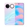 Huawei Smartphone Nova 16 (CN verze)