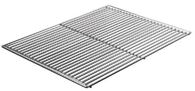 Uco Outdoor Camping Fire Pit Grill Wire Medium Japanese 27034 Mesh, [Official Product]