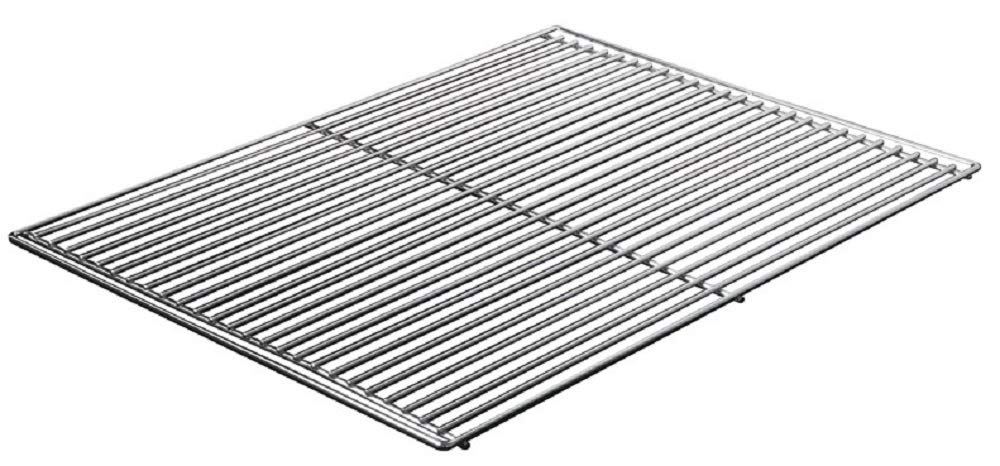 

Uco Outdoor Camping Fire Pit Grill Wire Medium Japanese 27034 Сетка, [Официальный продукт]