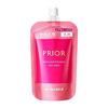 Priori (PRIOR) Shiseido Medicinal High Moisture Emulsion (Very Moist) Refill 100mL Quasi-Drug