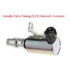 Variable Valve Timing Solenoid (VVT) Fits: Eclipse Galant Lancer Outlander