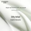 CHANDO Fluffy & Moisturizing Hair Conditioner