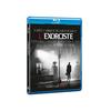 The Exorcist Blu-ray