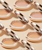 [makeup Helper] Aurora Moonlight Ampoule Glow Cushion 23g