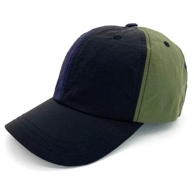Von SPACE CAP Nylonkappe [Sense Grace]