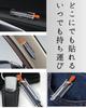SUBORAWOS Emergency First Aid Rescue Hammer Escape Hammer Window Breaker