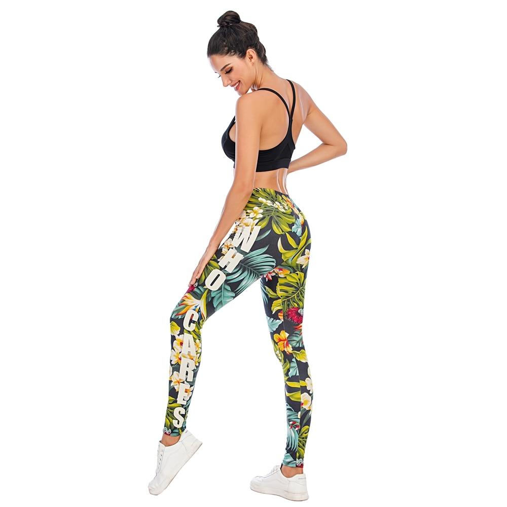 Legging Deportivo marca Sportline para Mujer | Coppel