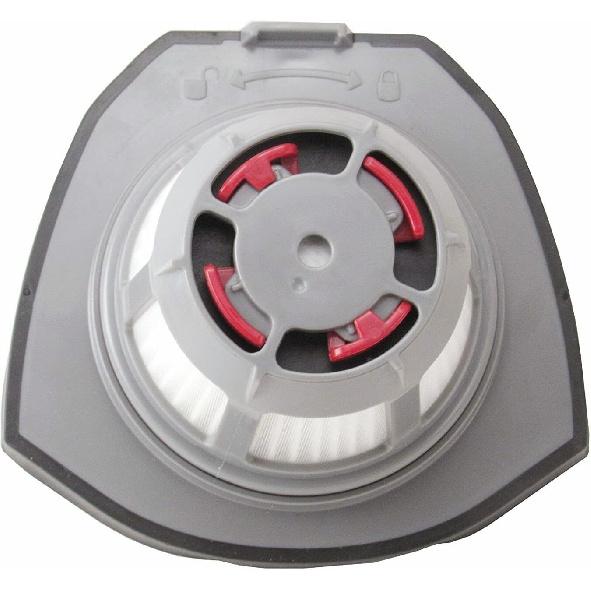 

1610369 161-0369 Vacuum Filter fits for Bissell Bolt Lithium Pet 1954 Series