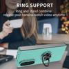Hard Mobile Phone Bag Folding Case for Samsung Galaxy Z Fold 5 4 Fold4 Fold5 Fold3 Fold2 Fold 3 2 Zfold5 5G Protective Cases