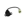 Throttle Position Sensor 13420-56B00 1342056B00 For Suzuki Sidekick Samurai, Geo GMC Chevrolet Tracker, Pontiac Sunrunner