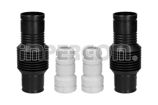Original Imperium Shock Absorber Protection Kit 50467