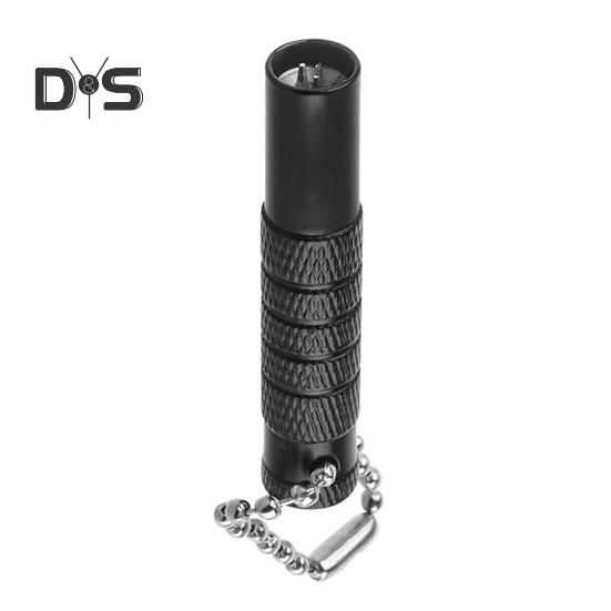 Broken Shaft Removal Tool Broken Dart Tip Extractor Dart Point Puller Repair Accessory for Steel And Soft Dart