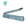 Youmaishi Hand Impulse Sealer CN plug (adapter included)