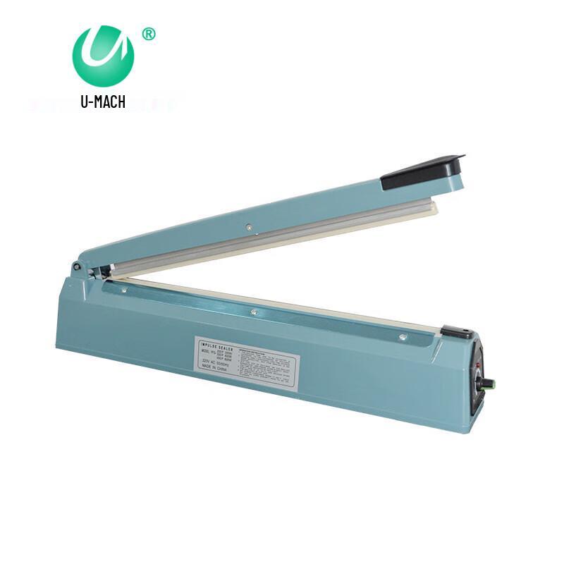 Youmaishi Hand Impulse Sealer CN plug (adapter included)