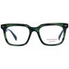 Ana Hickmann Hiy6014 E01 Unisex Eyeglasses