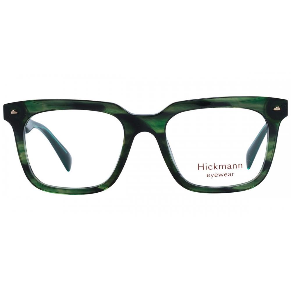 

Ana Hickmann Hiy6014 E01 Unisex Eyeglasses 48-17-136