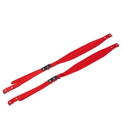 Strumenti a tastiera – Accessori per strumenti a tastiera