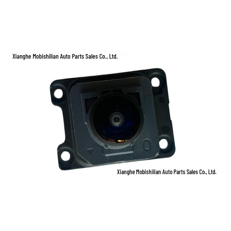 Hyundai Kia Rear Camera 99240-L4600: Compatible for Reverse Imaging Plastic