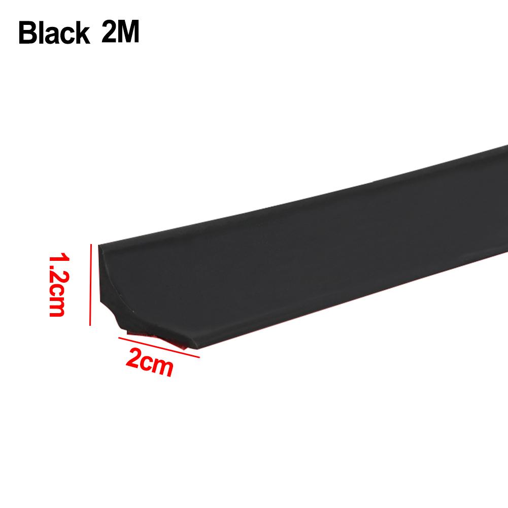 100/200/300/400cm Water Barrier Bathrooms Kitchen Tools