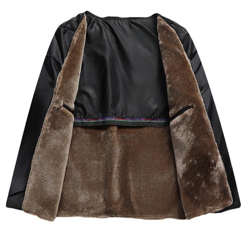 Съемная подкладка для людей среднего и пожилого возраста — фото 4