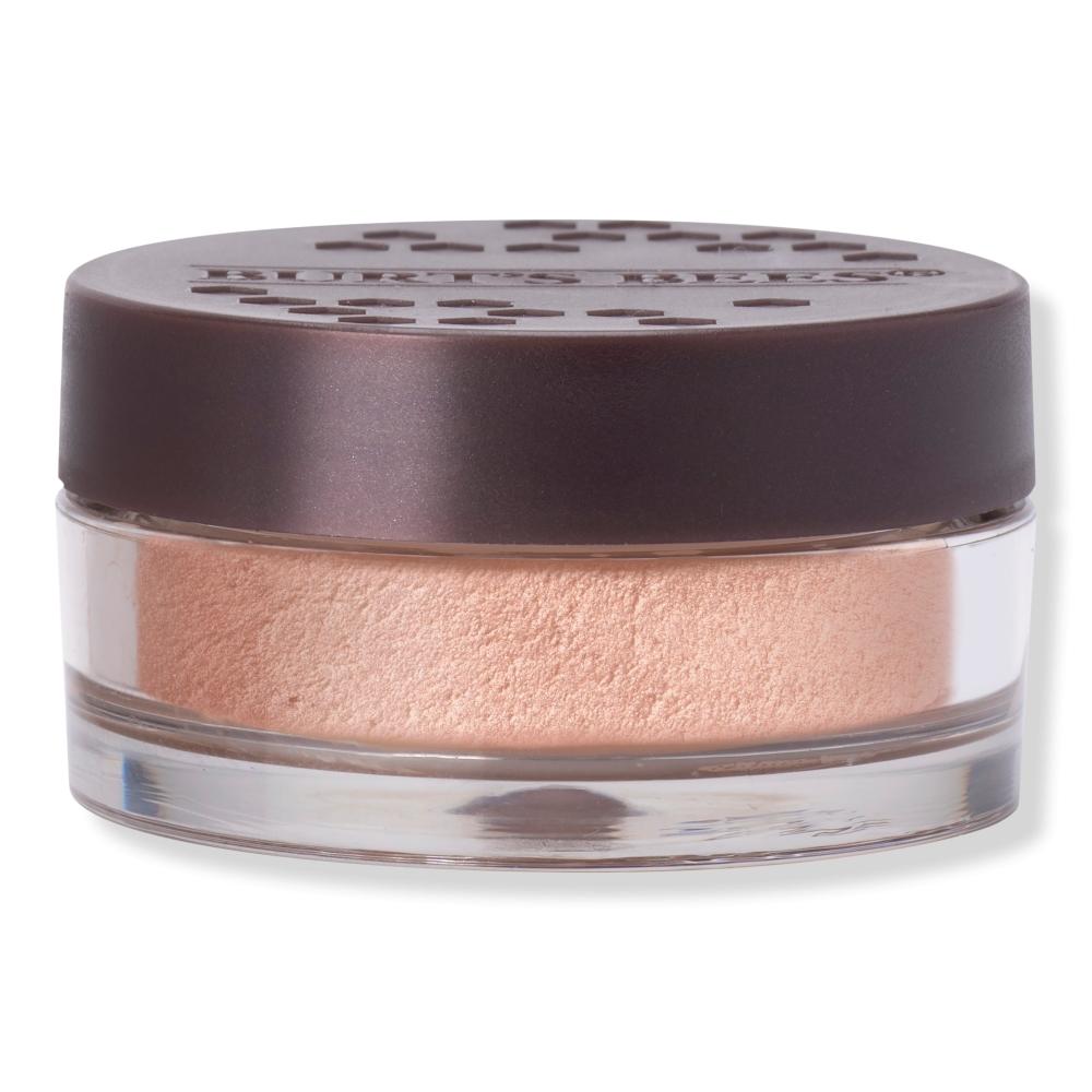 

Кремовые тени для век Burt s Bees Color Nurture, 0,25 унции