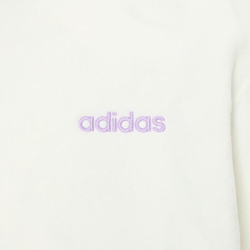Adidas Kids' Unisex 2-in-1 Casual Jacket