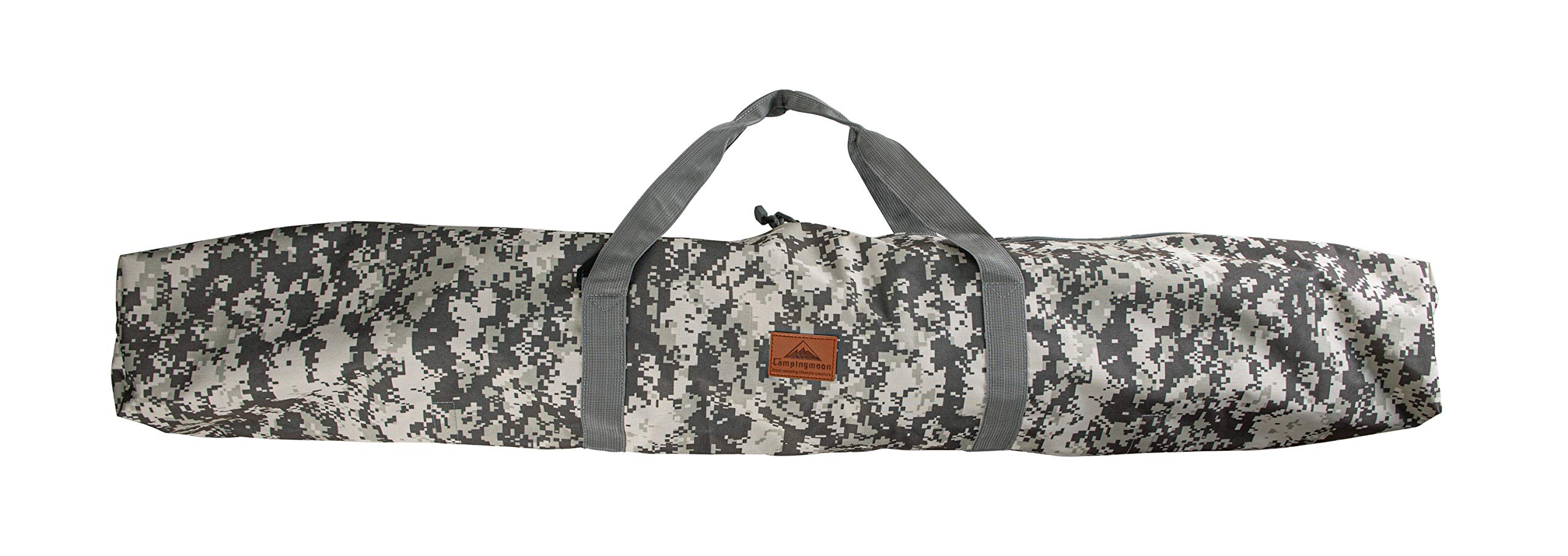 

CAMPING MOON Chair Gear Long 120cm Storage Bag Tote Bag F-1001-B