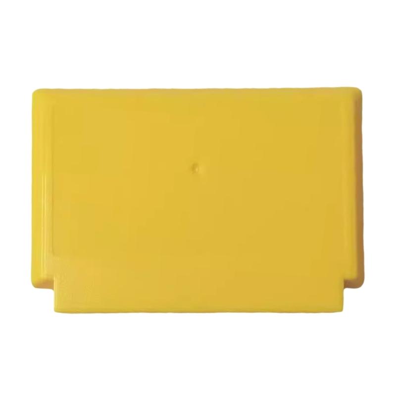 Game Card Box Protective Case Game Cartridge Outer Casing Hard Shell Housing Skin for Game Console Repair