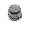 17127799184 Water Hose Flange Plug for BMW F07 F10 F11 F12 F20 F21 F22 F23 F30 F31 F32 F33 F36 F34 F45 F80 F82 E70 E71 E84