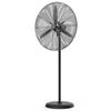 Zhugu 650mm Industrial Floor Fan