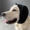 Dog Ear Muffs Cover for Noise Protection Anxiety Relief