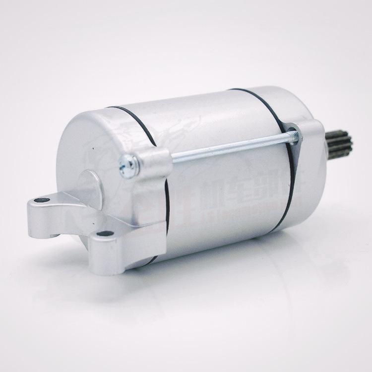

Станок для толкателей для двигателей Zhujiang CG125, ZJ125, QJ125, CG150, HJ125-8-2
