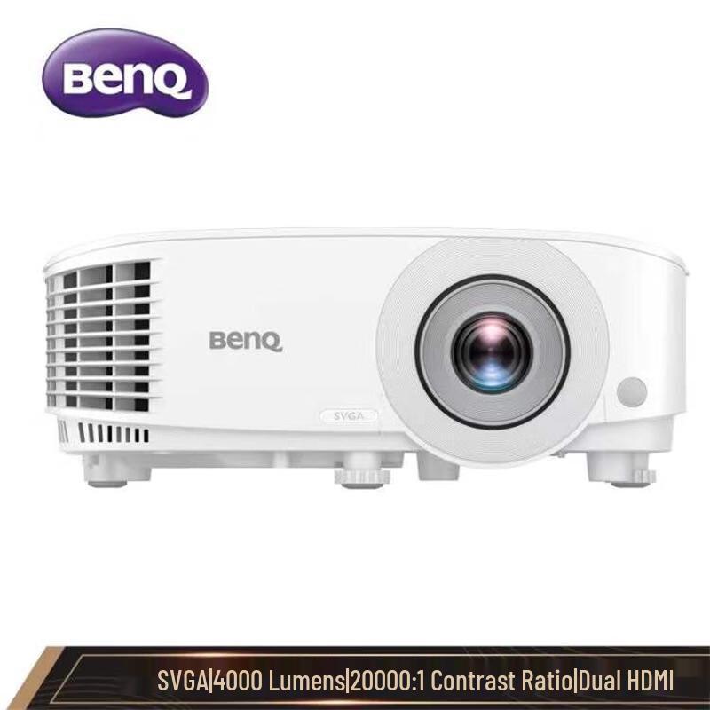 

BenQ BS2800 Business Projector (CN version)