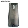 (For Liectroux i7pro) Cordless Dry Wet Floor Cleaner Handheld Vacuum Cleaner Clear Water Tank