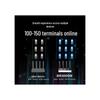 H3C BR3000W WiFi 6 Gigabit Wireless Router