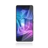 Asus Rog Phone 9 / 9 Pro / 9 Fe - 3Mk Silky Matt Pro