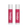 Lip make-up – Lippenbalsems