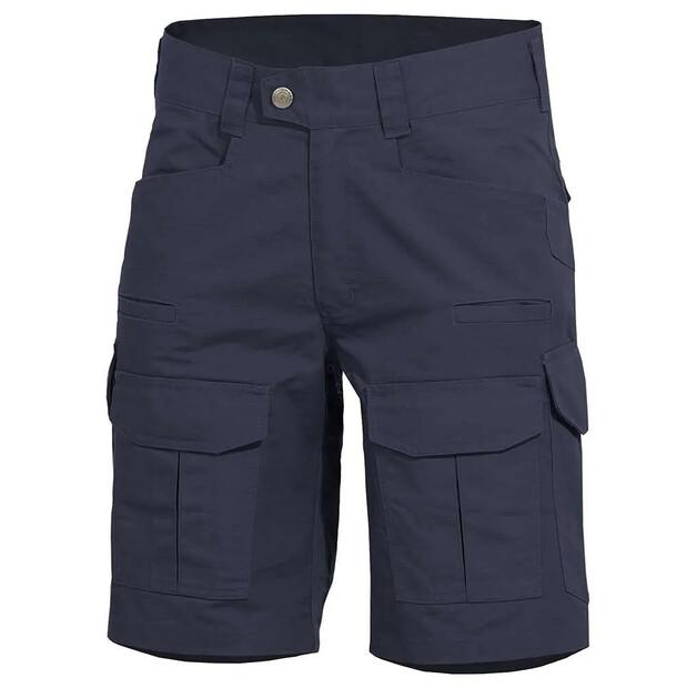 Pentagon Шорты Lycos SP