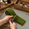 10*120cm  20*120cm Micro-landscape Model Lawn Scenery Making Model Moss  Fairy Garden Decoration