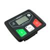 Mebay DC30D Generator Control Module Small Diesel Genset Controller