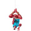 Mafex Spider Man Scarlet Spider  Comic Ver.  Ver. 2.0