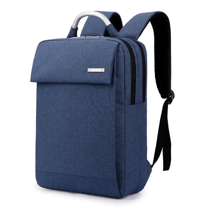 Cool Walker Fashion Men's Laptop Backpack