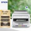 Epson WorkForce Pro WF-C5390a A4 Color Inkjet Printer