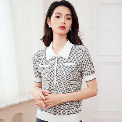 Tops – Polo