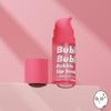 Unpa Bubi Bubi Bubble Lip Scrub 10ml