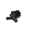 Ft03376 Fast Electric Water Pump Auxiliary